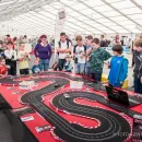 2014-09-20 modelbaumesse 20k20log-10